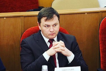 Предоставлять земельные участки ветеранам боевых действий бесплатно